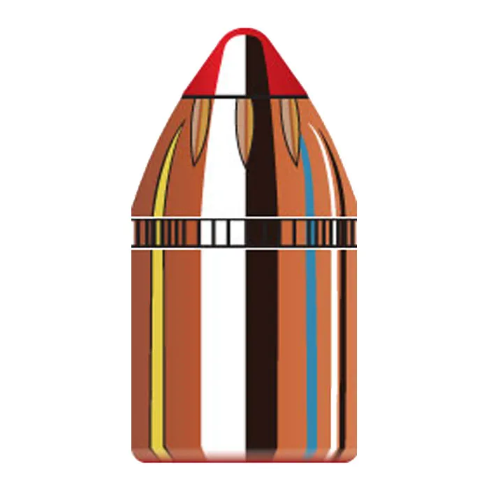 Bullets Precision Reloading